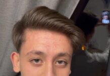 📽️Depremde 113 saat sonra kurtarılan Mesut, Arda Güler’e seslenmişti… Arda da, Mesut’a video ile yanıt verdi.