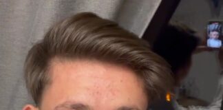 📽️Depremde 113 saat sonra kurtarılan Mesut, Arda Güler’e seslenmişti… Arda da, Mesut’a video ile yanıt verdi.