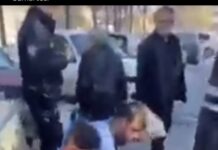 📽️Depremzedelere ait 6 TIR’lık gıda yardımını gasp edip depolayanlarla evlerden hırsızlık yapanlar yakalandı