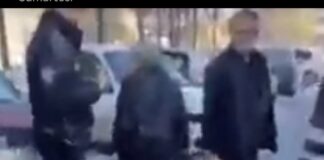 📽️Depremzedelere ait 6 TIR’lık gıda yardımını gasp edip depolayanlarla evlerden hırsızlık yapanlar yakalandı