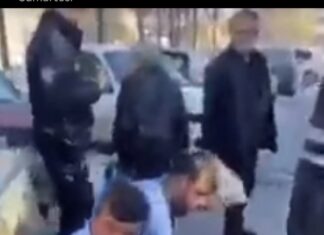 📽️Depremzedelere ait 6 TIR’lık gıda yardımını gasp edip depolayanlarla evlerden hırsızlık yapanlar yakalandı