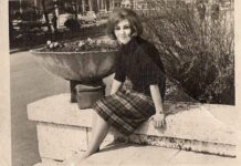 📽️ Başak DOĞRU’nun Anısına…