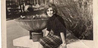 Hayatını kaybeden TRT’nin duayen spikerlerinden Başak Doğru yarın İstanbul’da toprağa verilecek.