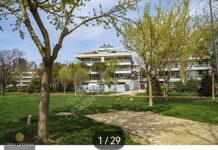 İstanbul’u ‘beklenen’ depremden önce kiralık ev depremi vurdu: Kadıköy’de kiralar 150-200 bin lira aralığında