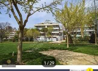 İstanbul’u ‘beklenen’ depremden önce kiralık ev depremi vurdu: Kadıköy’de kiralar 150-200 bin lira aralığında