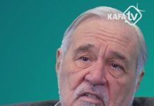 📽️İlber Ortaylı’dan GSM operatörleri için: Mahkum edilmeliler!