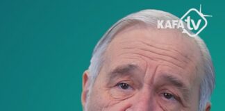 📽️İlber Ortaylı’dan GSM operatörleri için: Mahkum edilmeliler!