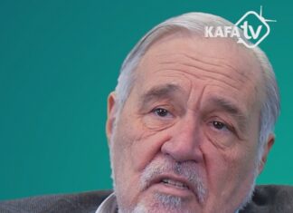 📽️İlber Ortaylı’dan GSM operatörleri için: Mahkum edilmeliler!