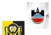 Depremin ardından Diyarbekirspor ve Yenimalatyaspor Ligden çekildi