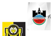 Depremin ardından Diyarbekirspor ve Yenimalatyaspor Ligden çekildi