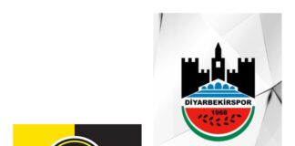 Depremin ardından Diyarbekirspor ve Yenimalatyaspor Ligden çekildi