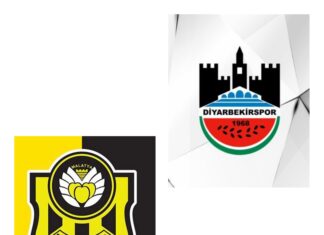 Depremin ardından Diyarbekirspor ve Yenimalatyaspor Ligden çekildi
