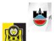 Depremin ardından Diyarbekirspor ve Yenimalatyaspor Ligden çekildi