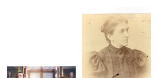 📽️Canberk TURAN; Lidia Poët (Avukat), Netflix /Dizi