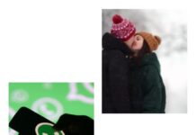 WhatsApp’tan bir özellik daha! Tatil modu yolda