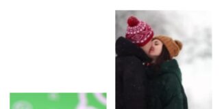 WhatsApp’tan bir özellik daha! Tatil modu yolda