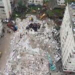 Sy8L0uwi30GwlupQRYgpeA