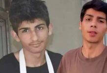 📽️Fenomen Taha Duymaz’ın iki kardeşiyle beraber cansız bedenine ulaşıldı!