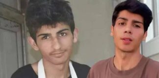 📽️Fenomen Taha Duymaz’ın iki kardeşiyle beraber cansız bedenine ulaşıldı!