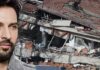 Tarkan’ın deprem isyanı: ‘İhmalkarlığın bedelini bu millet yine canıyla ödedi. Milletimiz bunu haketmiyor’