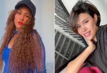 Iraklı YouTuber, babası tarafından önce uyutulup kaçırıldı ardından boğularak katledildi!