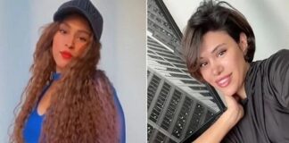 Iraklı YouTuber, babası tarafından önce uyutulup kaçırıldı ardından boğularak katledildi!