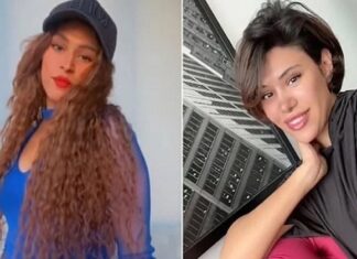 Iraklı YouTuber, babası tarafından önce uyutulup kaçırıldı ardından boğularak katledildi!