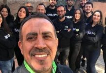 📽️AHBAP, Nasıl Çalışıyor?