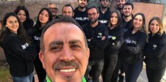 📽️AHBAP, Nasıl Çalışıyor?