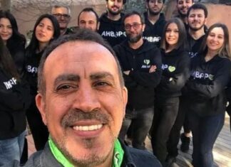 📽️AHBAP, Nasıl Çalışıyor?