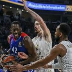 anadolu efes asvel