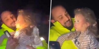 📽️Azra bebek hayata tutunamadı!