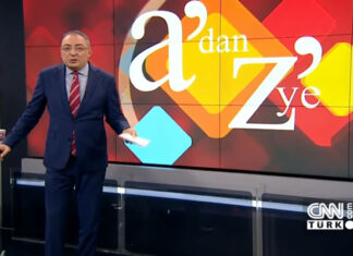 Deprem bölgesindeki aksaklıkları yazdı, işinden oldu. Gazeteci Cem Seymen, CNN Türk’ten gönderildi
