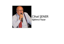 GEREKEN YAPILMALI… “GECİKMEDEN PAZARTESİ VE SALI GÜNLERİ OKULLARIN AÇILMAYACAĞININ DUYURULMASI GEREKİYOR”