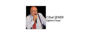 GEREKEN YAPILMALI… “GECİKMEDEN PAZARTESİ VE SALI GÜNLERİ OKULLARIN AÇILMAYACAĞININ DUYURULMASI GEREKİYOR”