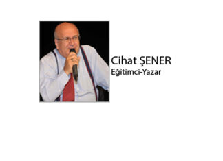 GEREKEN YAPILMALI… “GECİKMEDEN PAZARTESİ VE SALI GÜNLERİ OKULLARIN AÇILMAYACAĞININ DUYURULMASI GEREKİYOR”