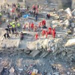 deprem-osmaniye-aa-1992065_2