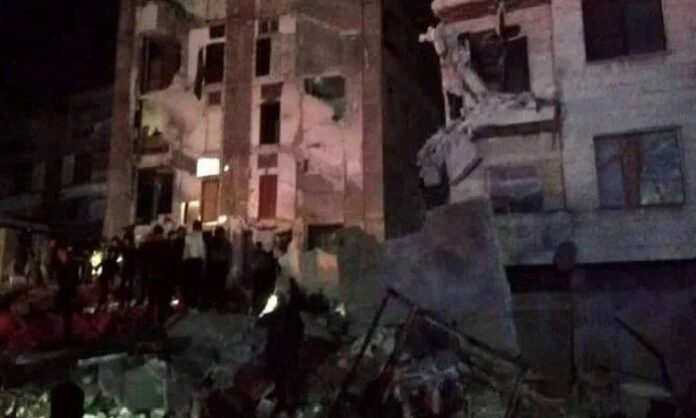 deprem-suriyeyi-de-vurdu-bazi-kentlerde-agir-hasar-en-az-42-can-kaybi-zpGC