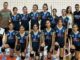 Voleybolcu öğrenci ve öğretmenlerden acı haber. İki öğretmen, bir öğrencinin cansız bedenine ulaşıldı