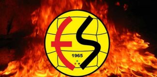 ⚽Nihayet, Es-Es’in transfer yasağı dört yıl aradan sonra kaldırdı