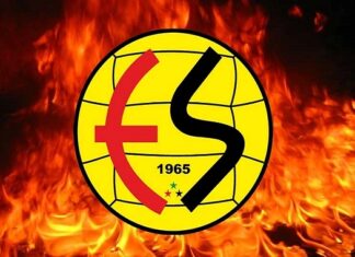 ⚽Nihayet, Es-Es’in transfer yasağı dört yıl aradan sonra kaldırdı