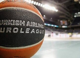 Rus kulüpleri EuroLeague’e gerimi dönüyor?