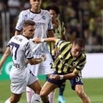 fenerbahce-adana-demirspor