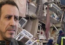 Haluk Levent’in isyanı: ‘Bugün 3. gün, nedir bu ya? Fiyat söyleyin hemen gönderelim”