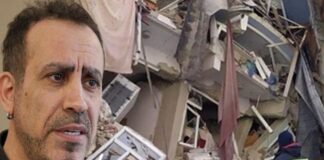 Haluk Levent’in isyanı: ‘Bugün 3. gün, nedir bu ya? Fiyat söyleyin hemen gönderelim”