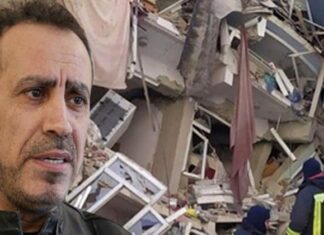 Haluk Levent’in isyanı: ‘Bugün 3. gün, nedir bu ya? Fiyat söyleyin hemen gönderelim”