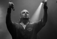 Can Uzunallı: “Dedem…Mustafa Kemal Atatürk’ün huzurunda bir orkestrada saksafon çalıyormuş. Aşıyı ondan aldım diyebilirim.”