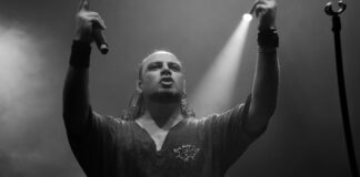 Can Uzunallı: “Dedem…Mustafa Kemal Atatürk’ün huzurunda bir orkestrada saksafon çalıyormuş. Aşıyı ondan aldım diyebilirim.”