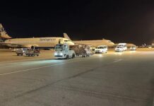 Yurt dışına kaçırılmıştı. ABD’de ele geçirilen 12 tarihi eser Anadolu’ya, evine döndü