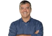 Yılmaz Özdil, SÖZCÜ TV’den sonra Sözcü Gazetesi’nden de ayrıldı